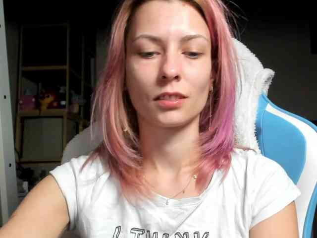 karo131324 webcam