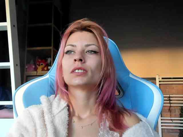 karo131324 webcam
