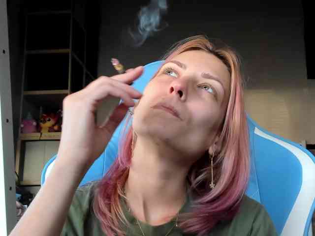 karo131324 webcam