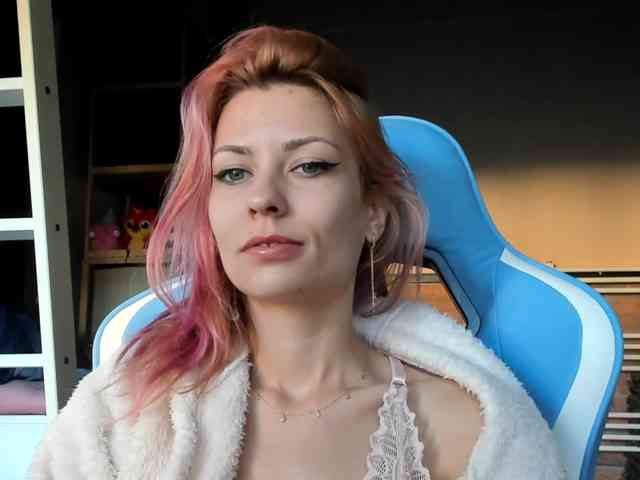 karo131324 webcam