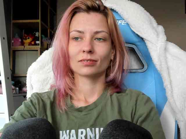 karo131324 webcam