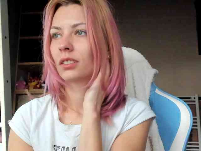 karo131324 webcam