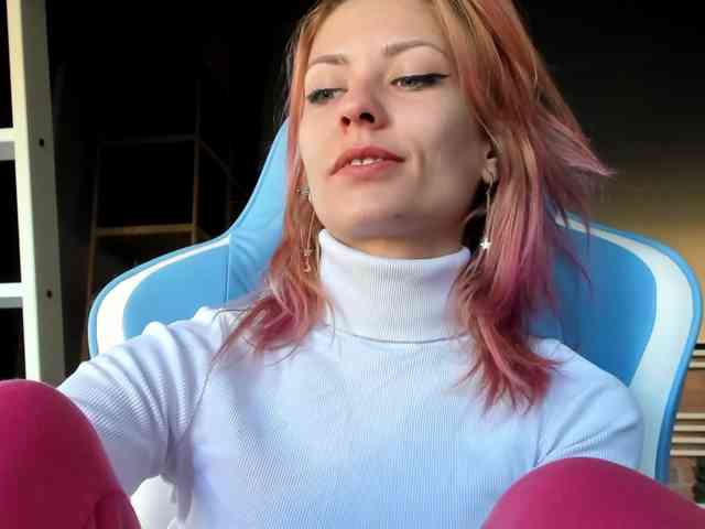 karo131324 webcam
