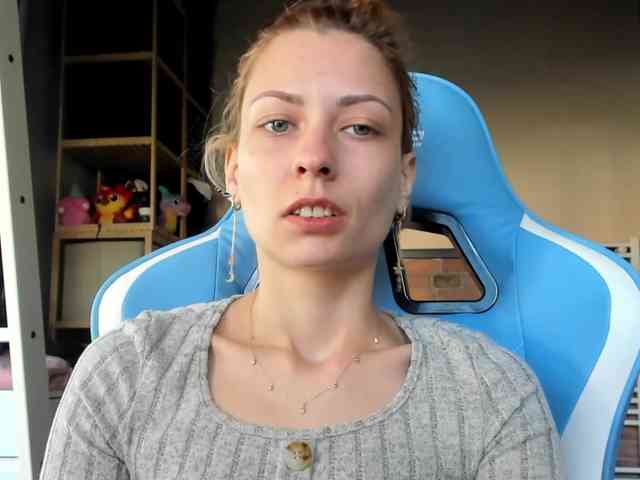 karo131324 webcam