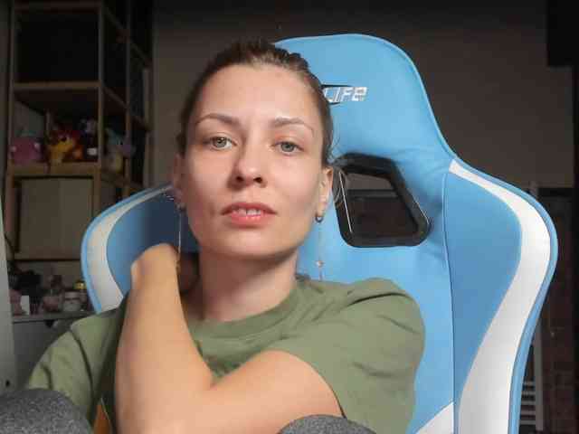 karo131324 webcam