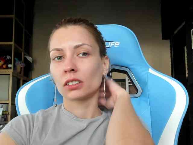 karo131324 webcam