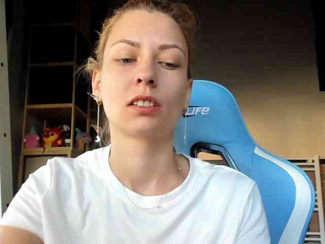 karo131324 webcam