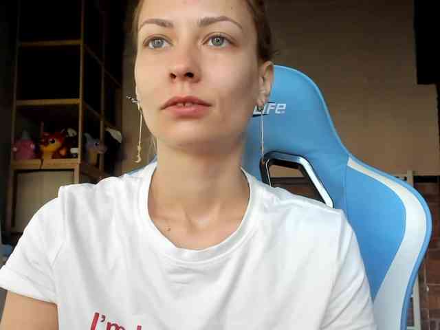 karo131324 webcam