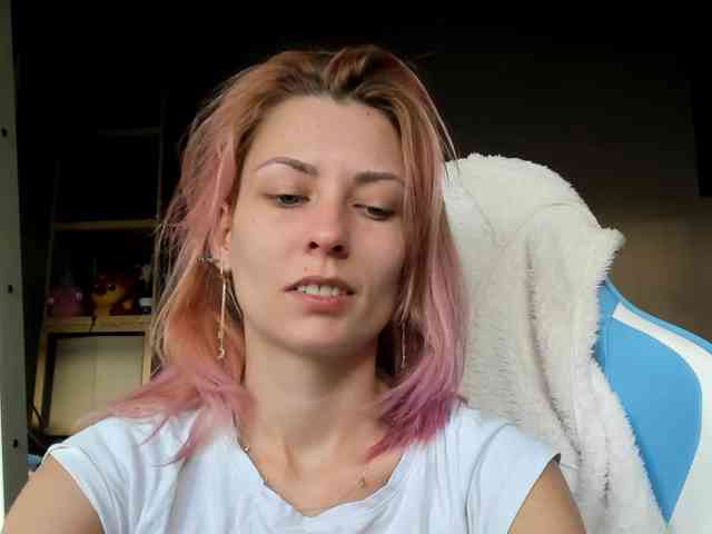 karo131324 webcam