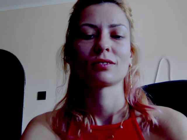 karo131324 webcam