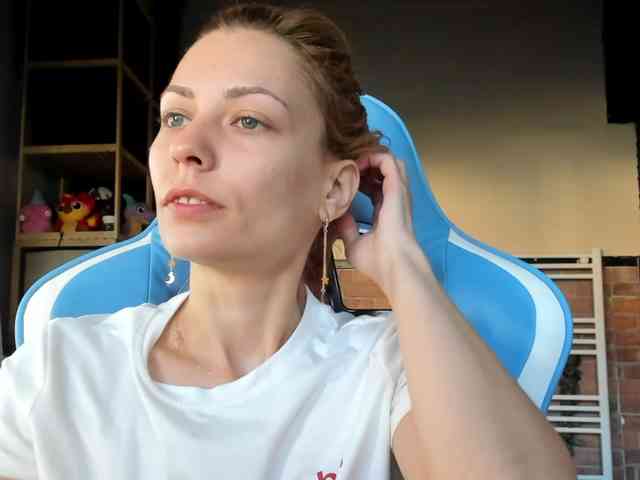 karo131324 webcam