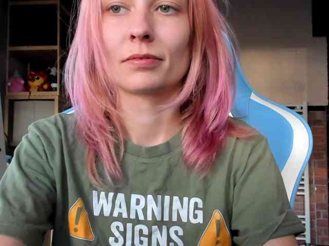 karo131324 webcam