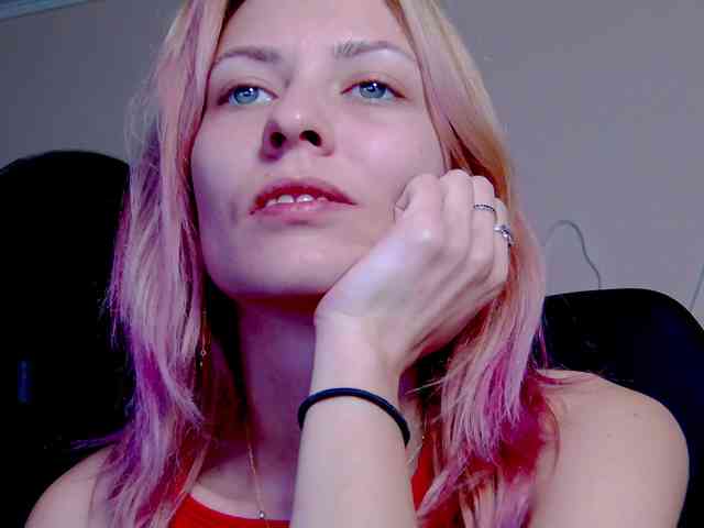 karo131324 webcam
