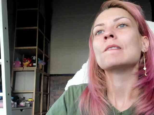 karo131324 webcam
