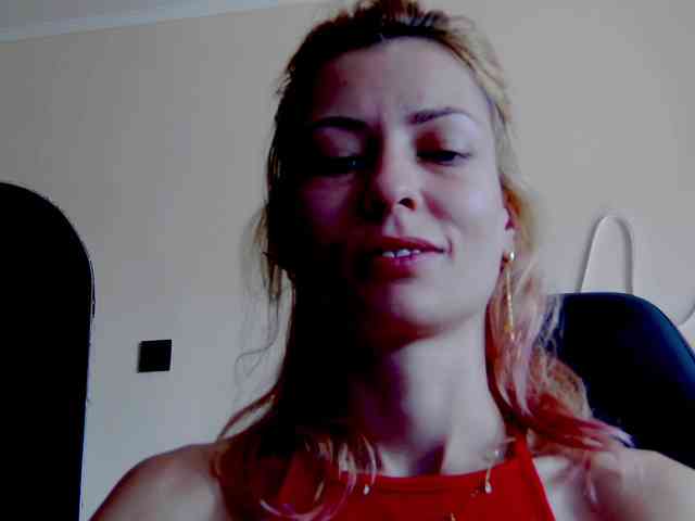 karo131324 webcam