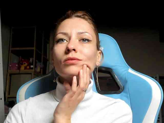 karo131324 webcam