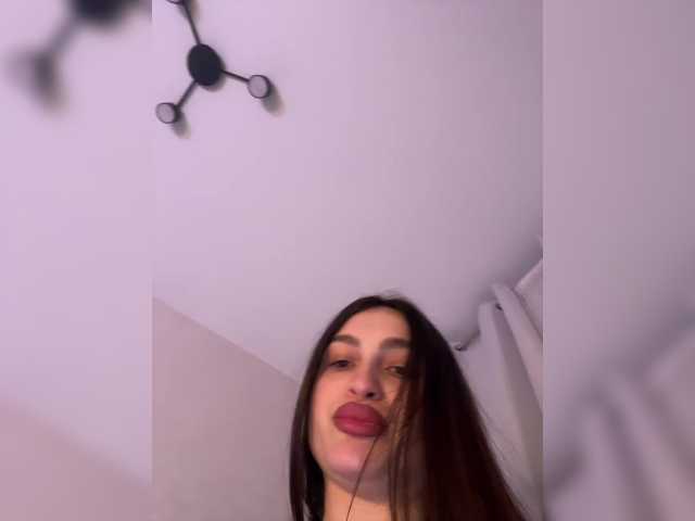 Vai a chattare su -Kami- -Kami-