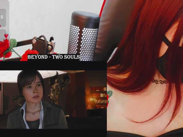 Рунетки: , секс чат бесплатно