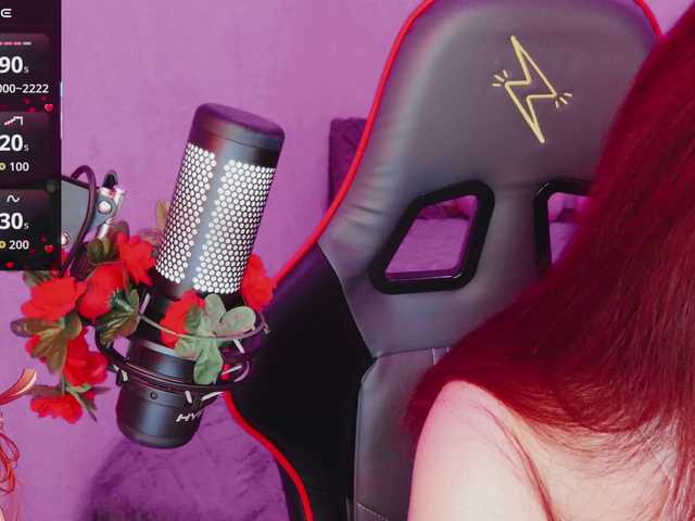 Рунетки: , секс чат бесплатно