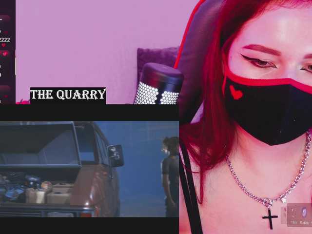 Рунетки: , секс чат бесплатно