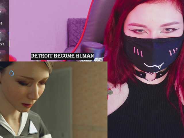 Рунетки: , секс чат бесплатно