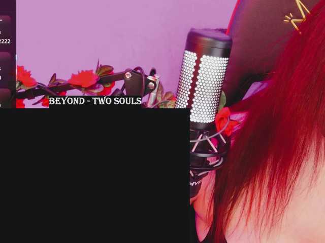 Рунетки: , секс чат бесплатно