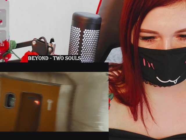 Рунетки: , секс чат бесплатно