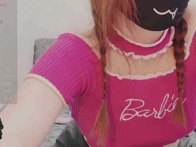SSallyy