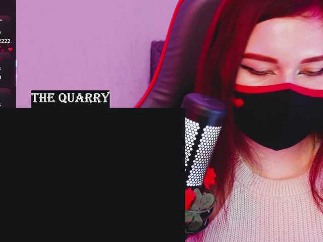 Рунетки: , секс чат бесплатно