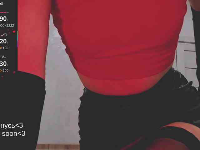 NekoTyan webcam
