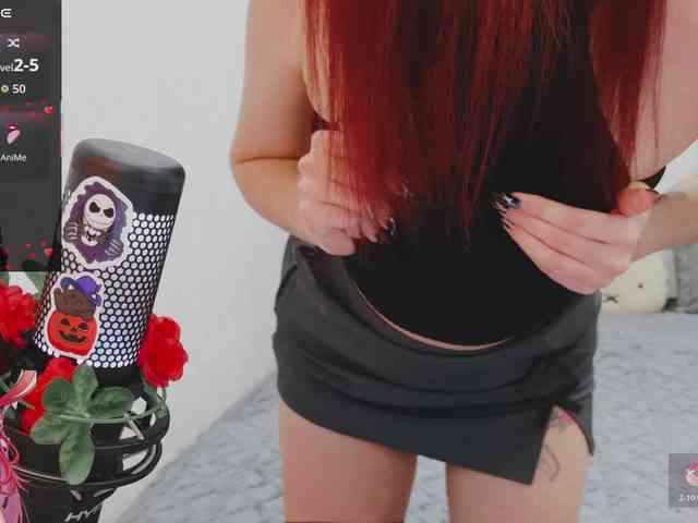 NekoTyan webcam