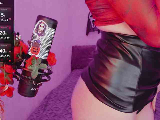 NekoTyan webcam