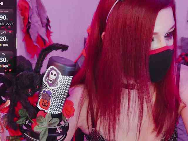 NekoTyan webcam