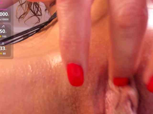 JustJeniffer webcam