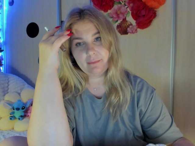 SallyNex4u webcam
