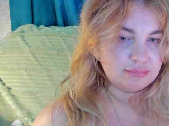 SallyNex4u webcam