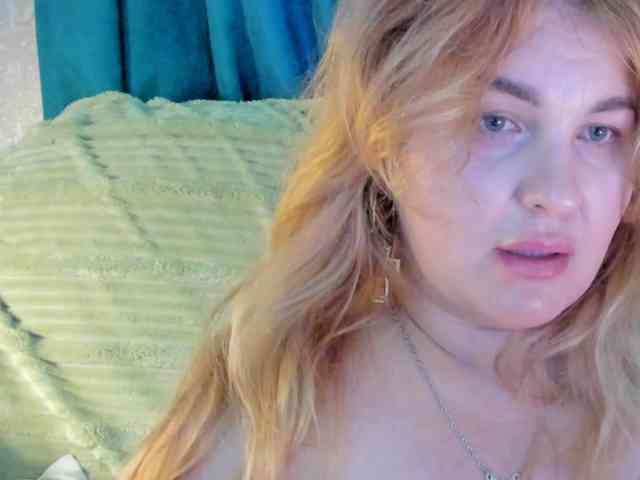 SallyNex4u webcam