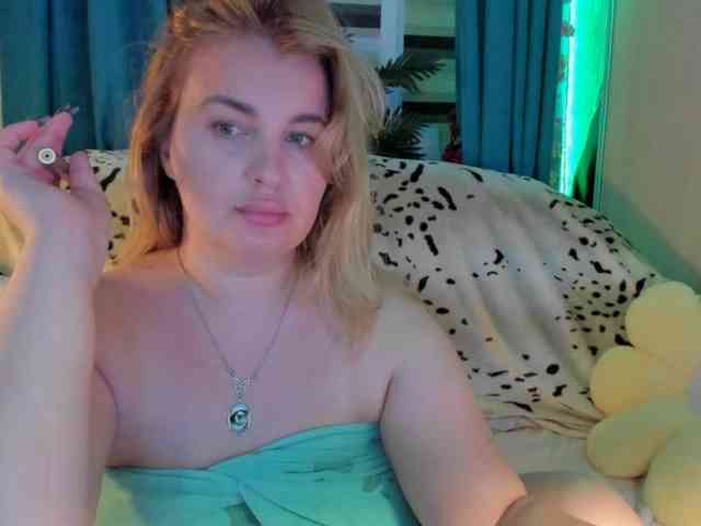 SallyNex4u webcam