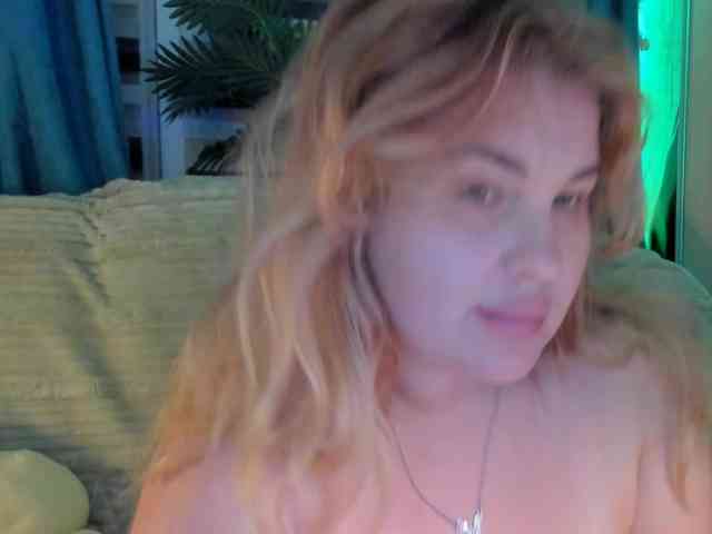 SallyNex4u webcam