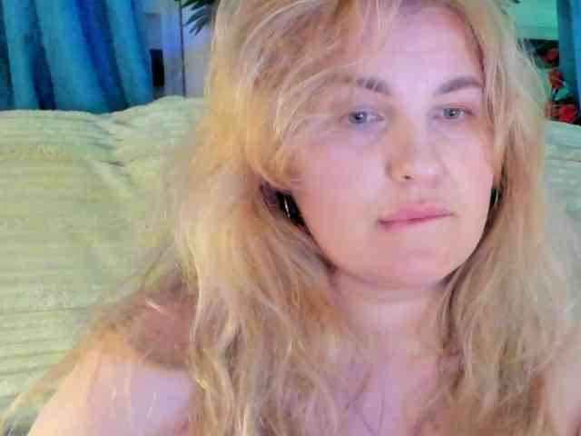 SallyNex4u webcam