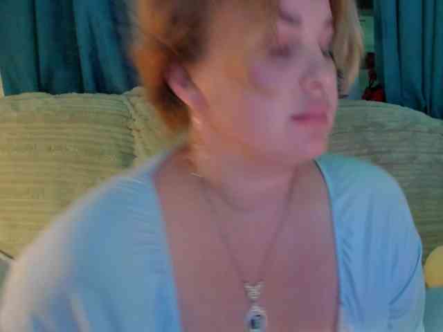 SallyNex4u webcam