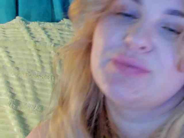 SallyNex4u webcam