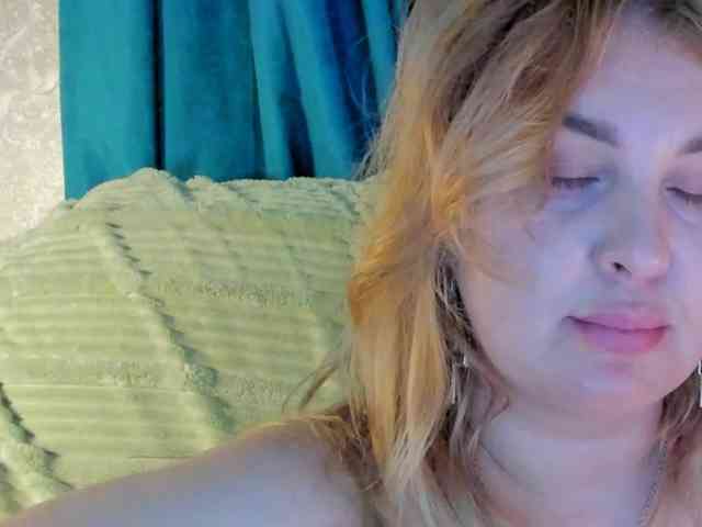 SallyNex4u webcam