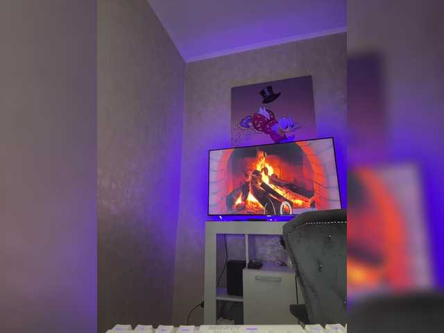 Рунетки: , секс чат бесплатно