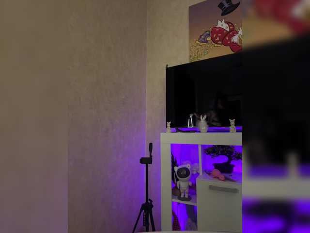 Рунетки: подсмотренная мастурбация частное, секс чат бесплатно
