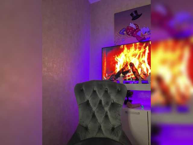 Рунетки: , секс чат бесплатно