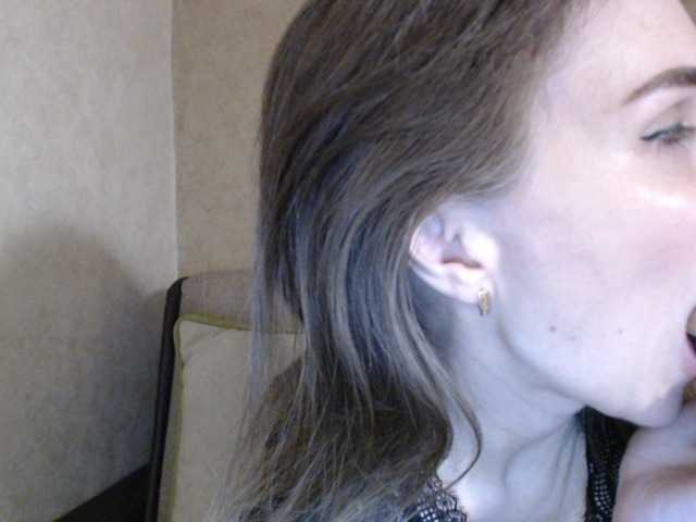 Entra en el chat con el modelo Nastya-29 Nastya-29