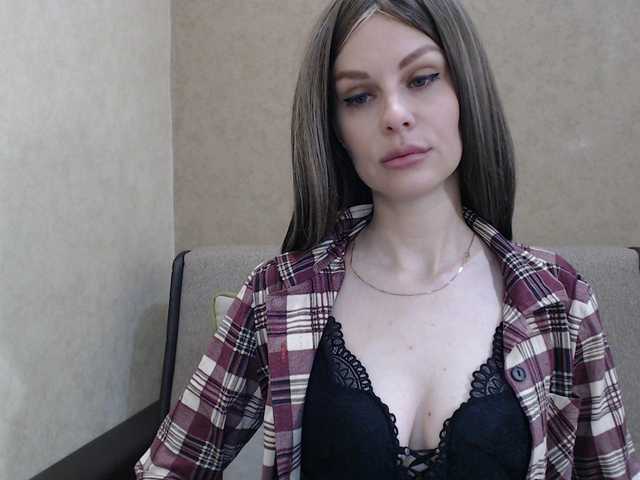 Nastya-29