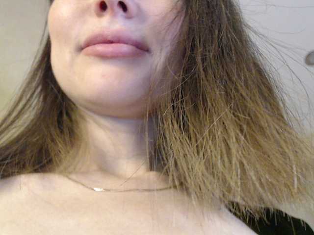 Vai a chattare su Nastya-29 Nastya-29