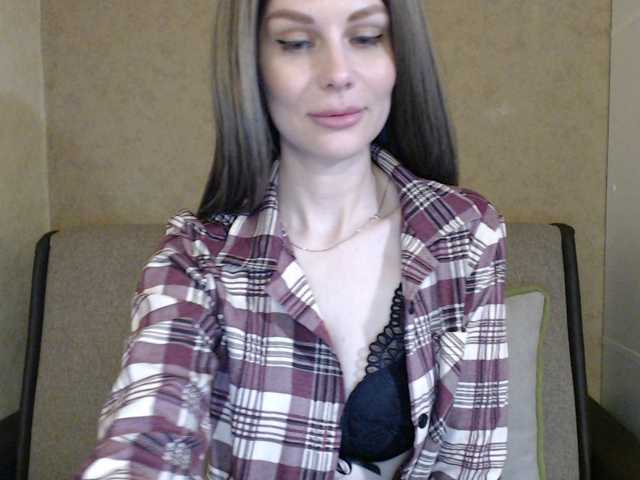 Nastya-29